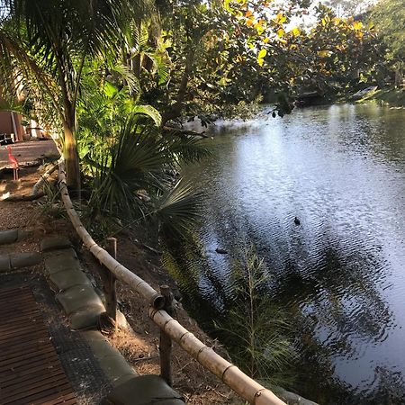 Willa Unwind Island West Palm Beach Zewnętrze zdjęcie