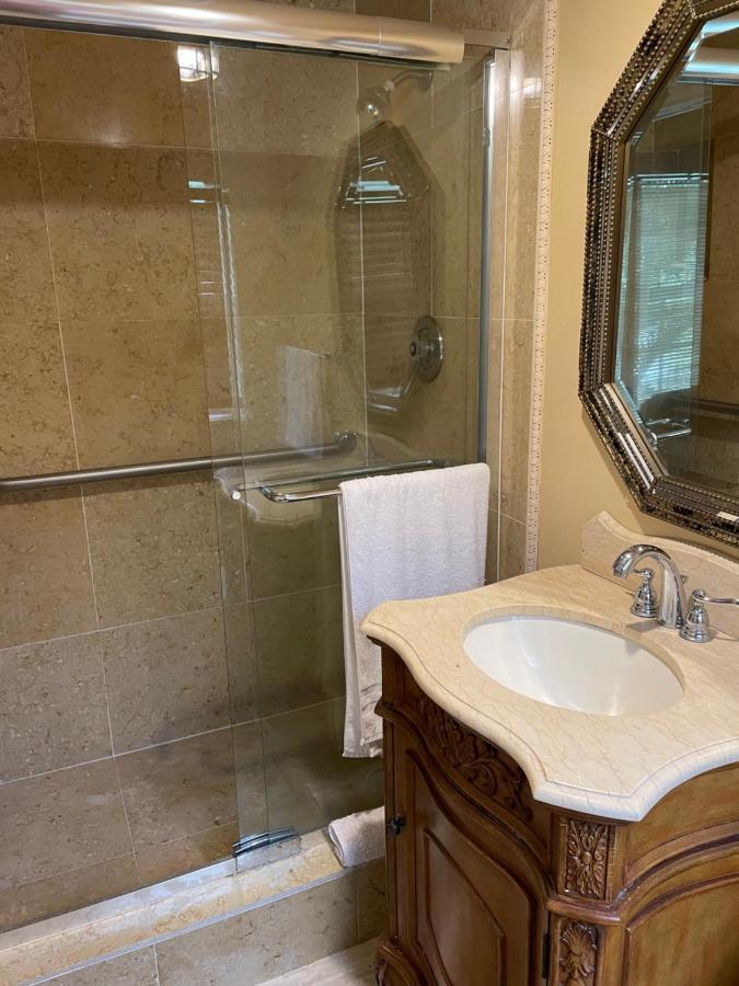 Willa Unwind Island West Palm Beach Zewnętrze zdjęcie