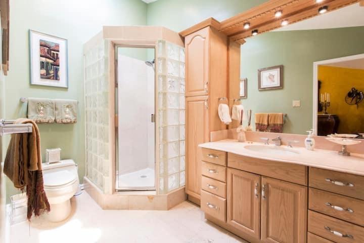 Willa Unwind Island West Palm Beach Zewnętrze zdjęcie