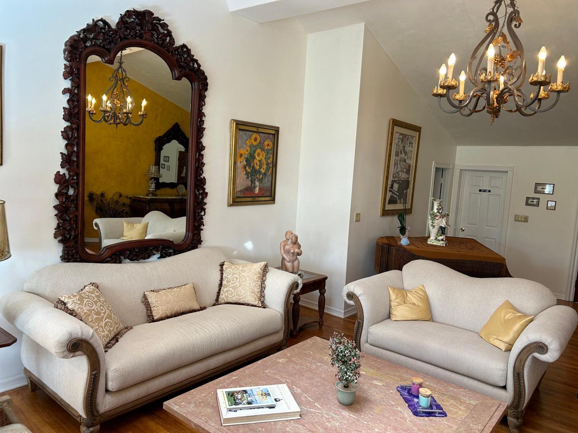 Willa Unwind Island West Palm Beach Zewnętrze zdjęcie